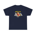 USA World Cup 2026 T-Shirt