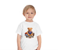 NBA Finals Tshirt - Toddler