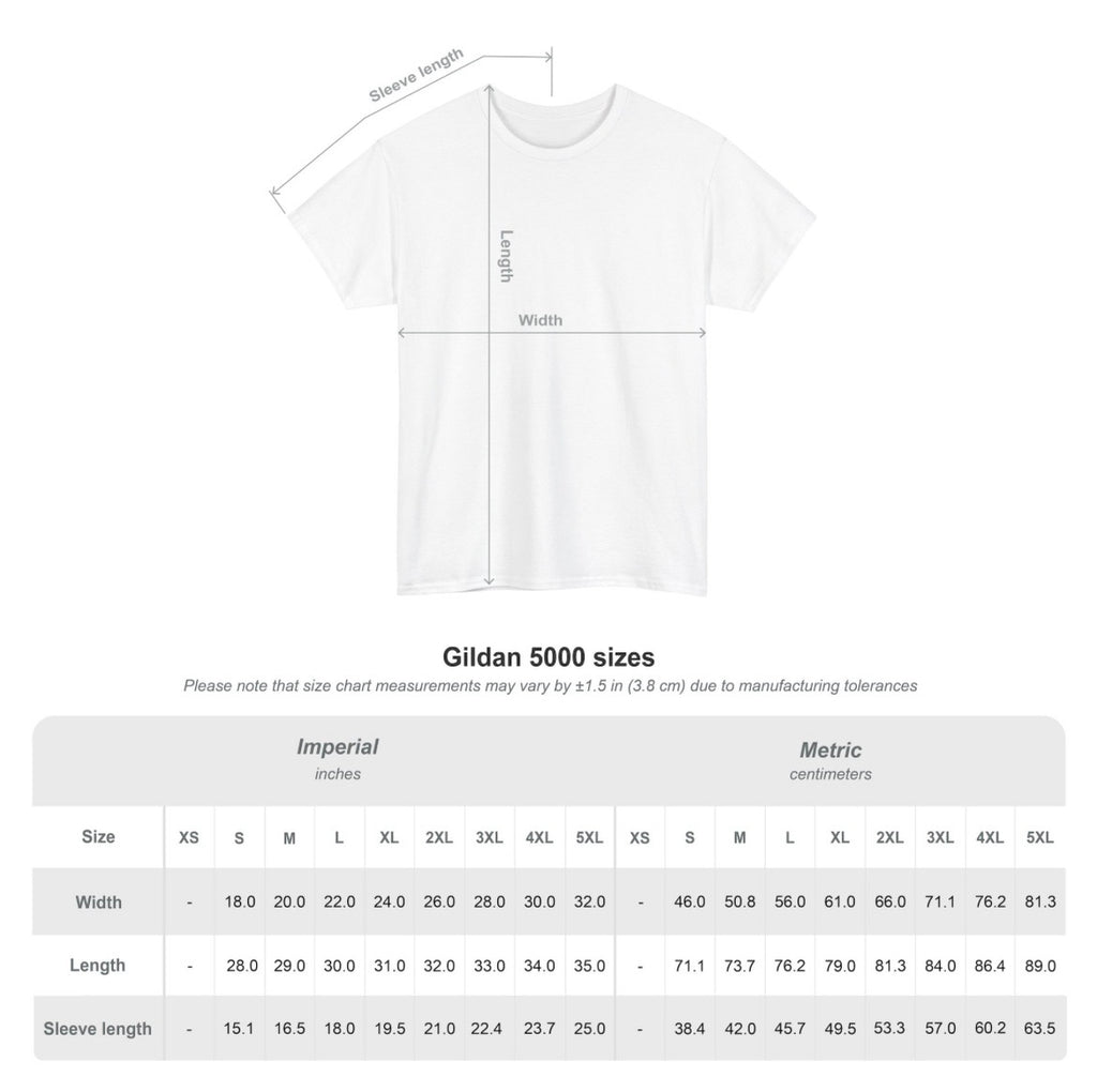 NBA Finals T-shirt -Adult