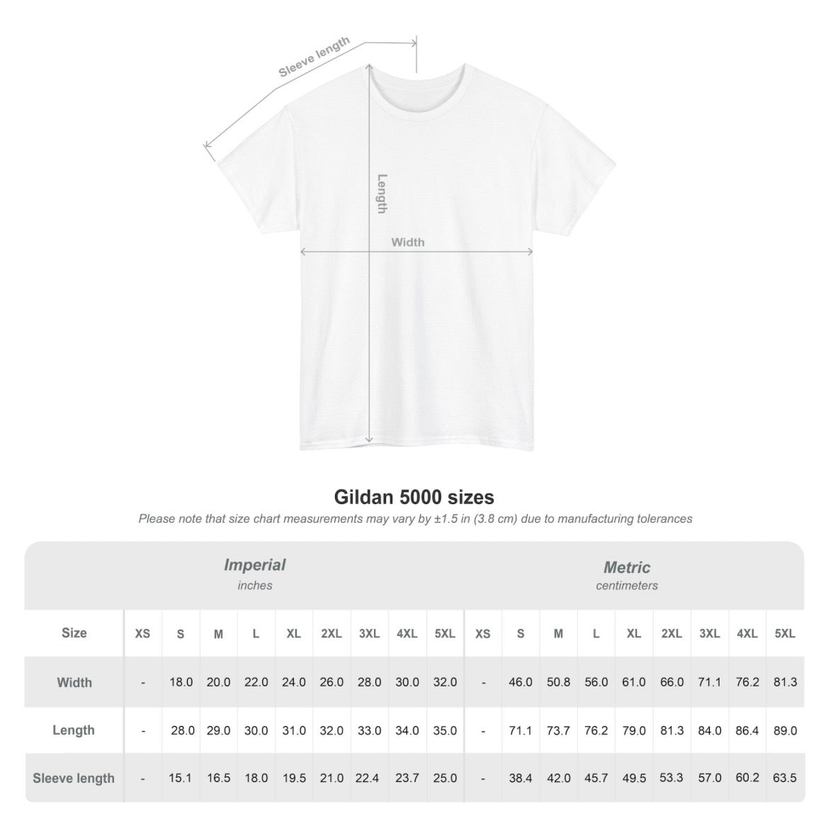 NBA Finals T-shirt -Adult